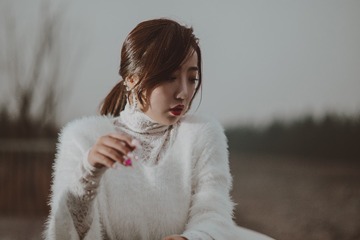 F2BFCF4B-099A-4B36-A0C8-F58AD3709118/L0/001