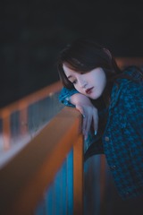 B4387B6E-98AE-4B9C-AF17-2E94F981DD1A/L0/001