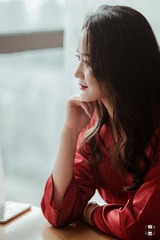 B7552142-16B4-43BB-A21D-888DA6F83B2B/L0/001