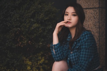 2566F6AA-39EF-4835-86A0-6D998613B330/L0/001