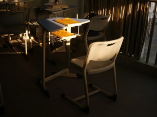 ADCAD148-8EA4-4063-91D6-08033FFBEE92/L0/001