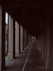 63C10782-BED5-49F9-BE44-F6CD6DF7A78B/L0/001