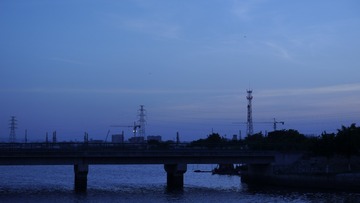 C624FA5A-108B-4CE0-8786-70AD2F167A1C/L0/001