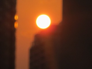 0D3DC055-638B-40E0-88B6-CE4CFC9184C9/L0/001