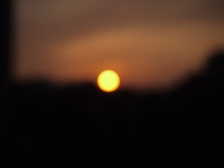 8306F424-3281-476A-A783-EB2134498BB9/L0/001