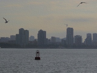 08EC6B23-7DE2-4563-85C8-2EC11DD10693/L0/001