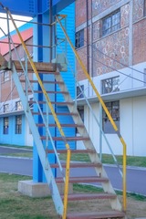 0D104C70-F099-43DB-B4B4-09AECCCA40F0/L0/001