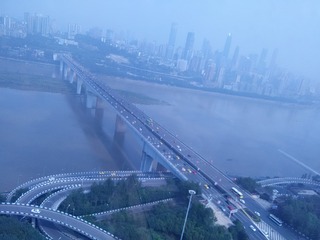11D90C54-9FA9-406E-B882-A3613C793649/L0/001