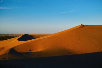 64659DF1-B073-4372-8F77-EEF5AE3624C6/L0/001