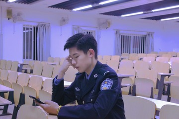 601EAAC2-408D-4A94-BD8D-D7C8E42F225A/L0/001