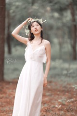 31DFB72E-34CF-486B-BD90-BF246DCBAFED/L0/001