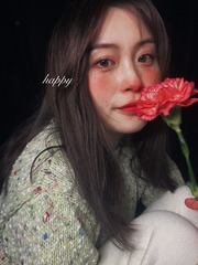 F60FD38F-5981-4706-B1FB-FB548B04EF2A/L0/001
