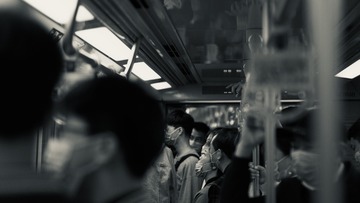 B2CBDA33-30A4-4A65-B030-645E5952D066/L0/001