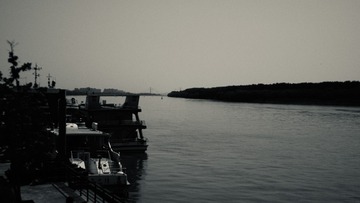 6027ED07-44A7-4886-982C-DF669D528D14/L0/001