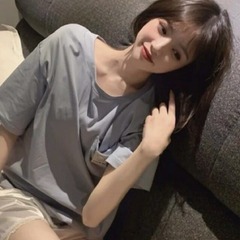 220D06EA-6327-47DA-9ABD-F4CDFB39CB13/L0/001