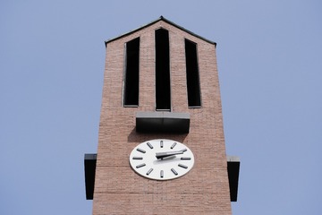 619429CA-9B5F-4F33-951F-23AACA29A26D/L0/001