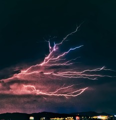 57343