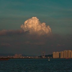 1565777