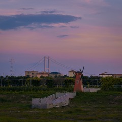 1565778