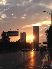 BB5E53C0-C026-4C21-B3B9-2BD97444E097/L0/001