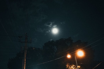 20210524-KDC02105