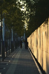 F580750A-DE06-48C0-B763-E73D5DE8F322/L0/001