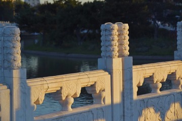 3F3F8D18-7A3C-4E17-BCA1-105D359098A9/L0/001