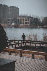 11830