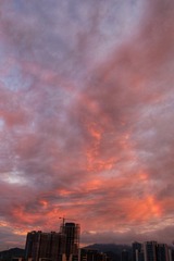 93C7F9C5-EC99-454D-B081-DA7B5F247114/L0/001