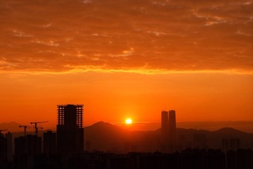 96E25167-4007-416F-A0CC-2585E9C93F88/L0/001
