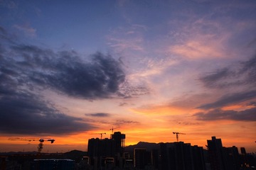 52E12545-AE92-490B-9115-C18160A5AADC/L0/001