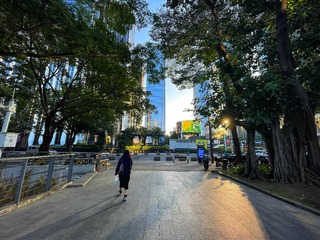 86AD70B3-3282-4DE0-BDBA-3B5B903A0D49/L0/001