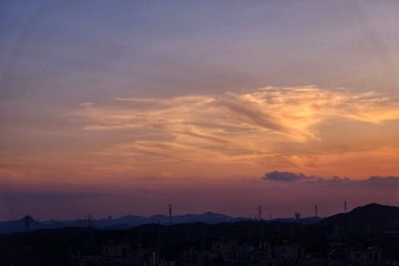 F768D86F-A9D0-4AEB-849C-8E7DB6ED0999/L0/001