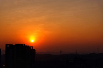 B03189D0-601D-425B-AD43-8381D32CC883/L0/001