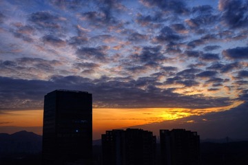 80F74025-4397-4C85-926C-010B4C95E5F5/L0/001