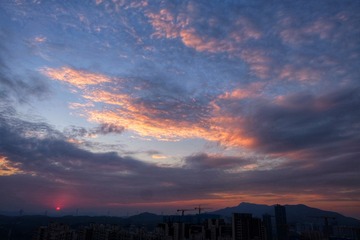F6A4DD31-1DC9-4CB1-B997-E3D14DB2C6FB/L0/001