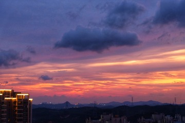 D4786845-F77E-42A5-B816-FBF7F73A6D68/L0/001