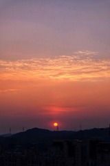 B76DFEDA-1350-4168-9457-6D28455284B7/L0/001