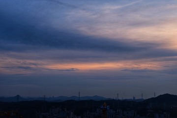 55152B2E-EDB1-402A-8566-6AB080936F5C/L0/001
