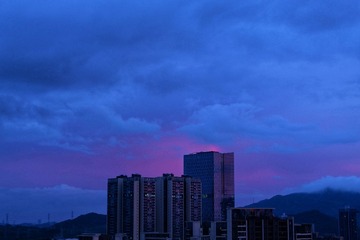 1000071907