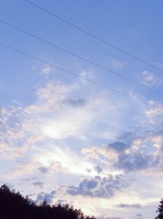 EABC1CA5-D97C-421C-8232-89F6F253744A/L0/001