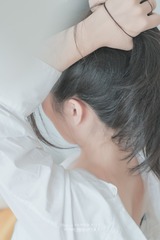 42500BD4-FAA9-46A3-9E7F-32451AE8936F/L0/001