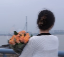 1357B605-A8B0-46E6-AEAC-BB69DA383AA3/L0/001