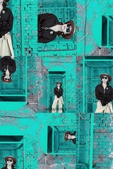7134B3EA-F779-4440-A2A8-B04B367FA9D0/L0/001