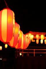 象征