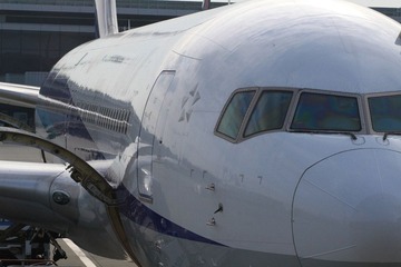 IMG_4284.JPG