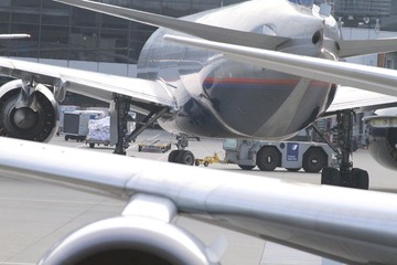 IMG_4296.JPG