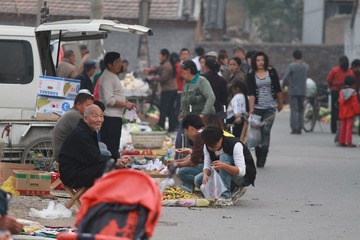 IMG_4564.JPG