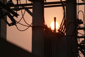 IMG_4551.JPG