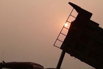 IMG_4558.JPG